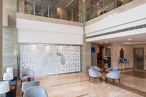 ExpoInn Suites and Convention