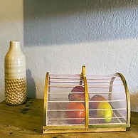 Meridium Apartments & Beach Club