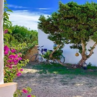 Meridium Apartments & Beach Club