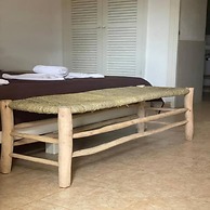 Meridium Apartments & Beach Club