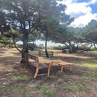 Meridium Apartments & Beach Club