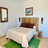 Meridium Apartments & Beach Club