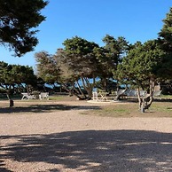 Meridium Apartments & Beach Club