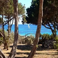 Meridium Apartments & Beach Club