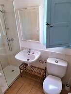 Meridium Apartments & Beach Club