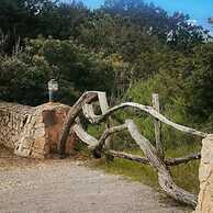 Meridium Apartments & Beach Club