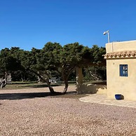 Meridium Apartments & Beach Club