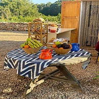 Meridium Apartments & Beach Club