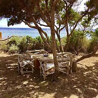 Meridium Apartments & Beach Club