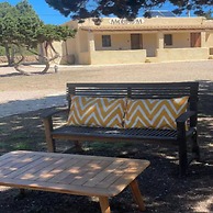 Meridium Apartments & Beach Club