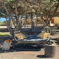 Meridium Apartments & Beach Club