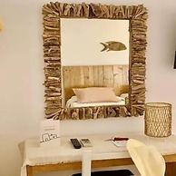 Meridium Apartments & Beach Club