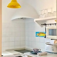 Meridium Apartments & Beach Club