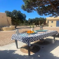 Meridium Apartments & Beach Club