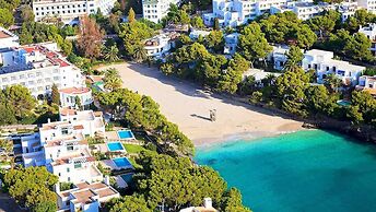 Bella Maria Apartments & Pool Club