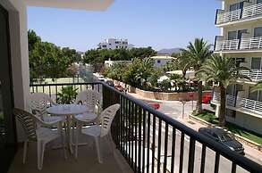 Bella Maria Apartments & Pool Club