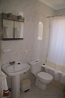 Bella Maria Apartments & Pool Club