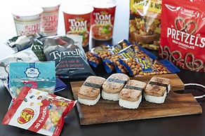 KAMOME SLOW HOTEL THE COMPACT