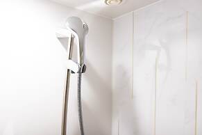 KAMOME SLOW HOTEL THE COMPACT