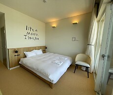 KAMOME SLOW HOTEL THE COMPACT