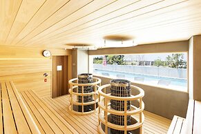 KAMOME SLOW HOTEL THE COMPACT