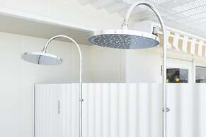 KAMOME SLOW HOTEL THE COMPACT