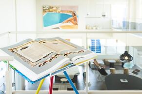 KAMOME SLOW HOTEL THE COMPACT