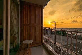 KAMOME SLOW HOTEL THE COMPACT