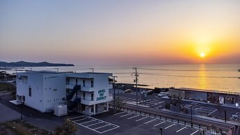 KAMOME SLOW HOTEL THE COMPACT
