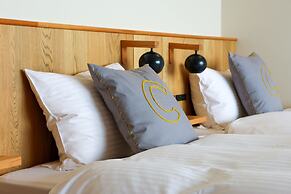 KAMOME SLOW HOTEL THE COMPACT