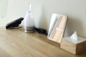 KAMOME SLOW HOTEL THE COMPACT