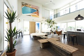 KAMOME SLOW HOTEL THE COMPACT