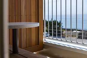 KAMOME SLOW HOTEL THE COMPACT