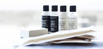 KAMOME SLOW HOTEL THE COMPACT