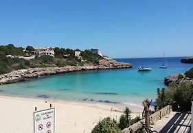 Corb Marí Beach by Tentol Hotels