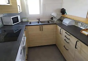 Corb Marí Beach by Tentol Hotels