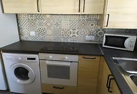 Corb Marí Beach by Tentol Hotels