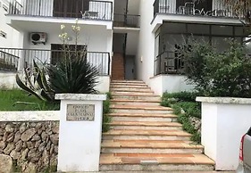 Corb Marí Beach by Tentol Hotels