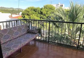 Corb Marí Beach by Tentol Hotels