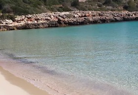 Corb Marí Beach by Tentol Hotels