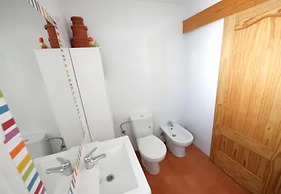 Corb Marí Beach by Tentol Hotels