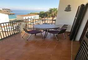 Corb Marí Beach by Tentol Hotels