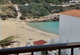 Corb Marí Beach by Tentol Hotels