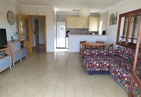 Corb Marí Beach by Tentol Hotels