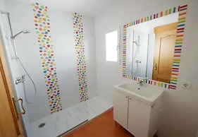 Corb Marí Beach by Tentol Hotels