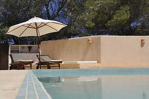 La Madrugada Formentera by Tentol Hotels