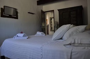 La Madrugada Formentera by Tentol Hotels