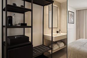 Doryssa Theorem Hotel