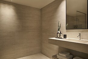 Doryssa Theorem Hotel