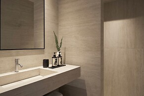 Doryssa Theorem Hotel